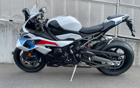 BMW S1000RR M 2026 0P21