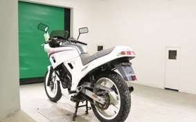 HONDA VT250FG 2005 MC15