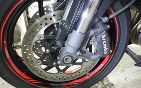 SUZUKI KATANA 2019 GT79B