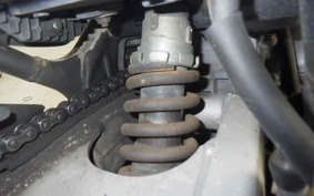 KAWASAKI BALIUS 250 1992 ZR250A