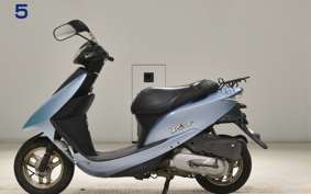 HONDA DIO Gen.6 AF62