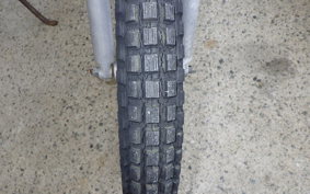 SUZUKI CM75 CM75