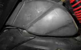 YAMAHA CYGNUS 125 XSR 2 SE44J