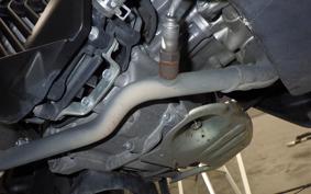 HONDA LEAD 125 2022 JK12