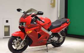 HONDA VFR800 1998 RC46