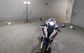 BMW S1000RR 0E21