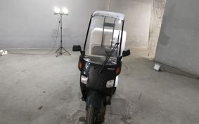 HONDA GYRO TA03