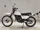 Фото Suzuki TS185 с японского аукциона