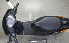 YAMAHA JOG Gen.5 SA36J