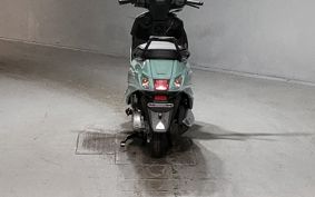 SUZUKI ADDRESS V125 ..