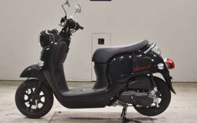 YAMAHA VINO 50 Gen.4 AY02