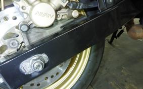HONDA ｸﾞﾛﾑ JC61