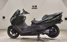 SUZUKI SKYWAVE 250 (Burgman 250) S Gen.3 CJ44A