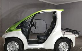 OTHER TOYOTA COMS TAK30