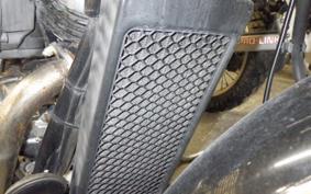 HONDA SHADOW 400 1998 NC34