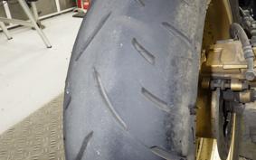 HONDA HORNET 250 MC31