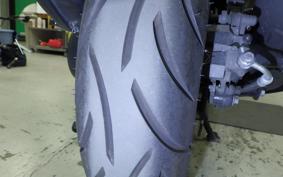 YAMAHA TRICITY 155 A 2025 SG37J