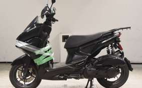 YAMAHA X FORCE SG79J
