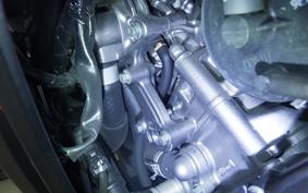 HONDA CBR250RR A 2014 MC51