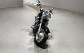 HARLEY FLSTF 1450 BMY