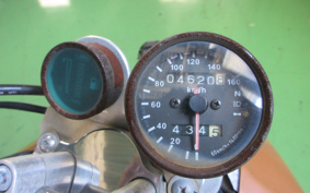 KYMCO  KYMCO SU-NA100