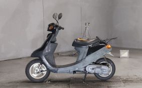 YAMAHA JOG APRIO 4JP