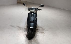SUZUKI ADDRESS V100 CE13A