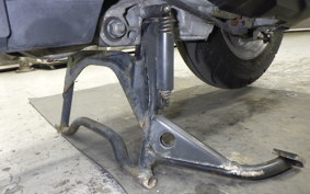 HONDA SPACY 100 JF13