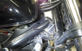 HONDA CB400SF VTEC Spec3 2006 NC39