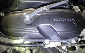 HONDA TACT Basket 2026 AF75