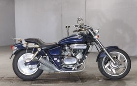 HONDA MAGNA 250 MC29