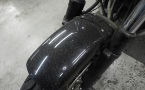 HONDA CB1100RS 2022 SC65