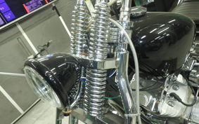 OTHER +UNREGISTERED MODEL by BDS1800 2015