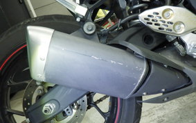 YAMAHA YZF-R25 2023 RG10J