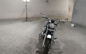 HONDA VT750S 2012 RC58