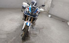 HONDA CRF1000L AFRICA T ADV SPORT DCT SD04
