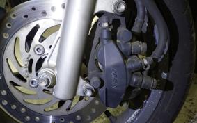 HONDA DIO 110 2023 JF31