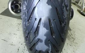 BMW R NINE T 2021