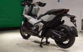 HONDA X-ADV 750 2023 RH10