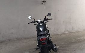 KAWASAKI ELIMINATOR 400-1 2024 EL400A
