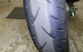 HONDA CB250RA 2012 MC52