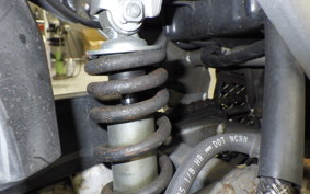 HONDA NS-1 GEN 2 1994 AC12