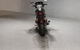 SUZUKI GSX250 ZR250C