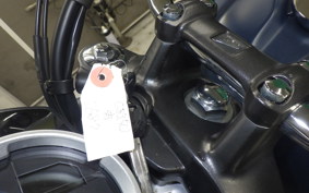 HONDA GB350 2022 NC59