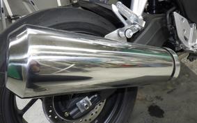 HONDA CB1000F 2025 SC94