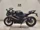 Фото Yamaha YZF-R15 с японского аукциона