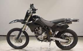 KAWASAKI KLX250D TRACKER LX250E