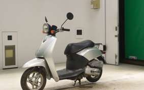 HONDA TODAY AF61