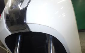 HONDA EM1 e: EF16