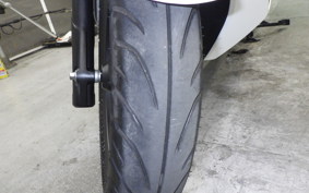 HONDA PCX125 2020 JK05